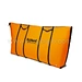 Tuna Insulated Fish Bag OEM Factory